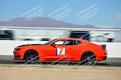 media/Mar-23-2024-Speed Ventures (Sat) [[406344cc49]]/5-Black Group/Session 2 (Front Straight Speed Pans)/